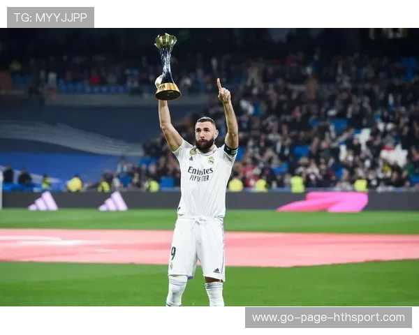 攻防效率：埃尔切数据观察——足球战术的秘密武器