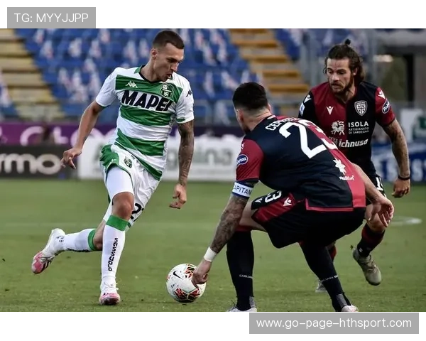 意甲被讨论为伤情更新的可能因素