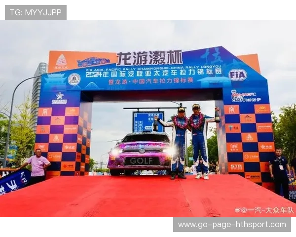 赛车锦标赛新车完成上路适应,动力系统运行正常 赛车锦标赛新车完成上路适应,动力系统运行正常