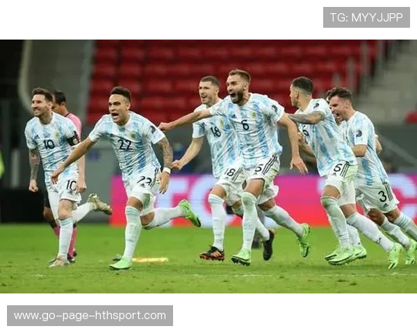 苏穆迪卡被放弃引发球迷对于俱乐部决策的吐槽