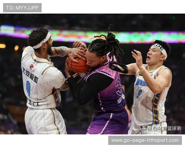 辽宁迎来关键冲刺，季后赛希望愈发逼近！，辽宁队季后赛结果