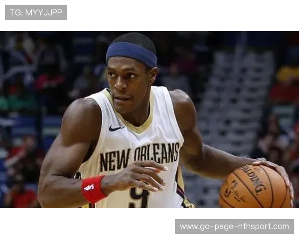 中北美球队对抗强度提升，比赛观赏度上升明显