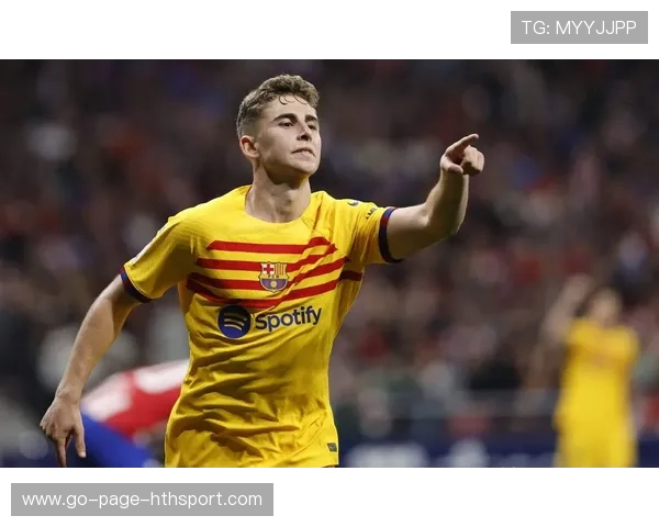 巴萨C计划启动,青训后卫或被迫提前提拔 巴萨C计划启动,青训后卫或被迫提前提拔