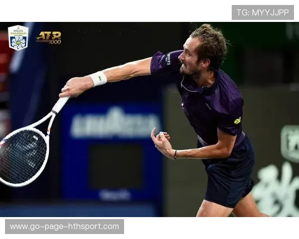 梅总状态回升，硬地赛季表现抢眼