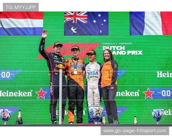 F1赛事车队赛事日社交活动为城市注入节庆活力