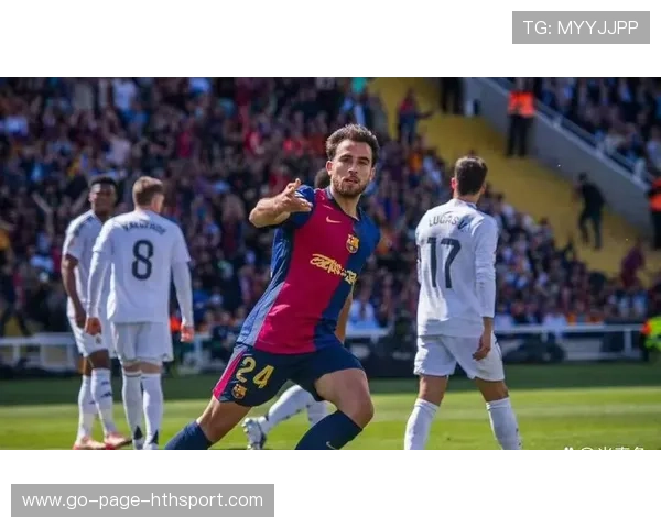 巴萨若在内部谈判失败，高层或面临罢免