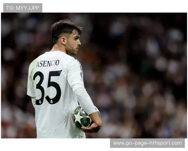 皇马生死战前士气低迷！队内氛围令人担忧