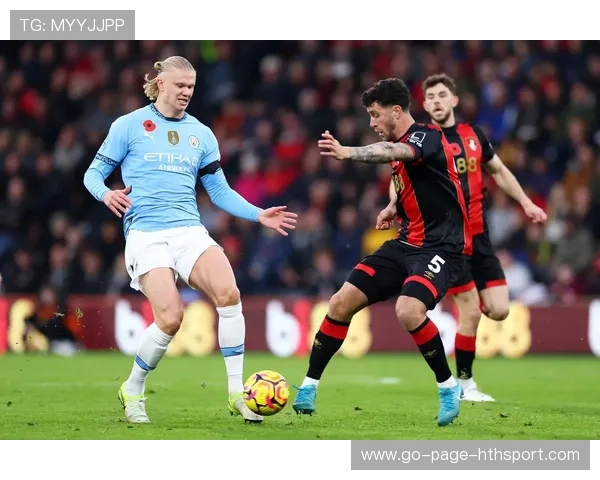 英超重磅引援传闻：谁会成为冬窗焦点？