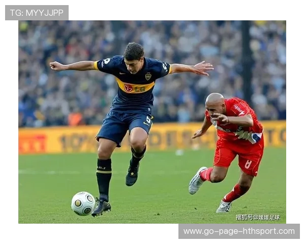 博卡青年拟通过系统化训练提升青年出道率 博卡青年拟通过系统化训练提升青年出道率