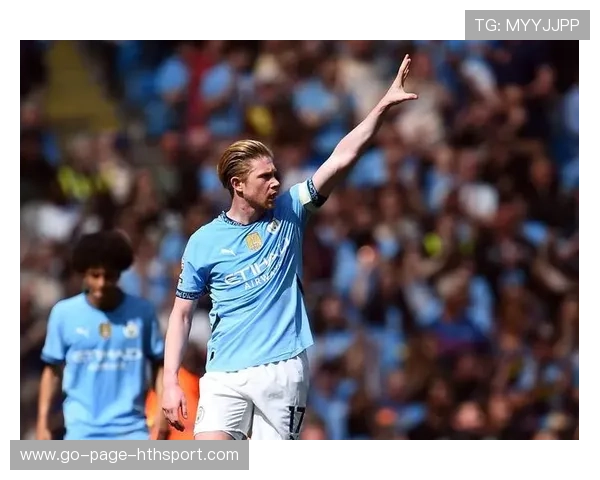 国际米兰谋划引进“德布劳内式”中场，开启重塑节奏新篇章