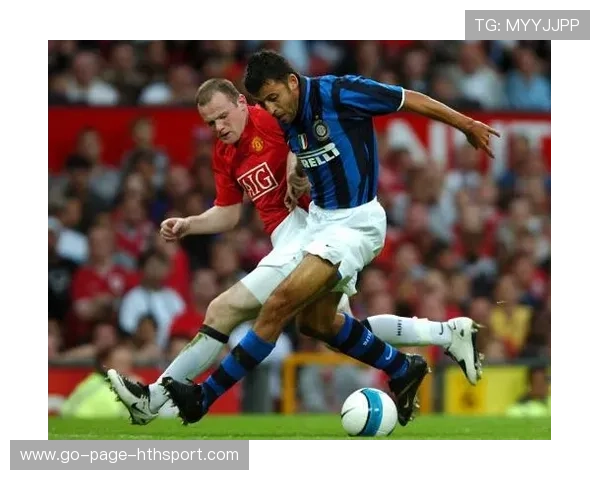 国际米兰外线推进变化提升带来节奏突破