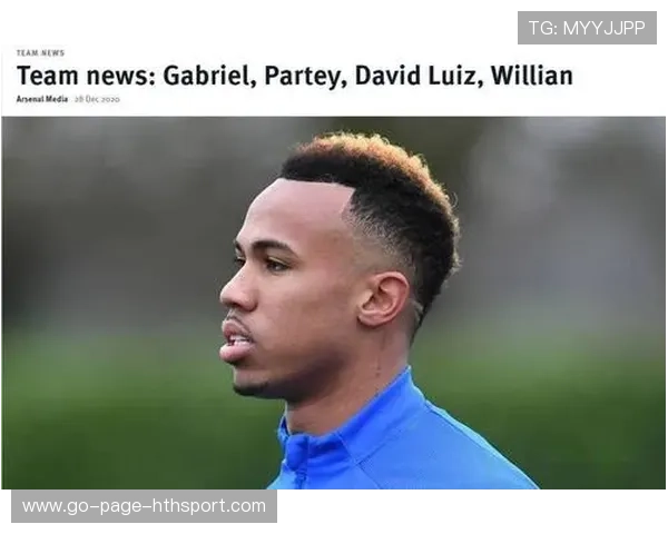 塞维利亚准备在边路配备更多战术多面手 塞维利亚准备在边路配备更多战术多面手