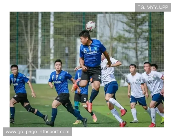 墨西哥劲旅筹划盛大青训交流，开启北美足球新纪元
