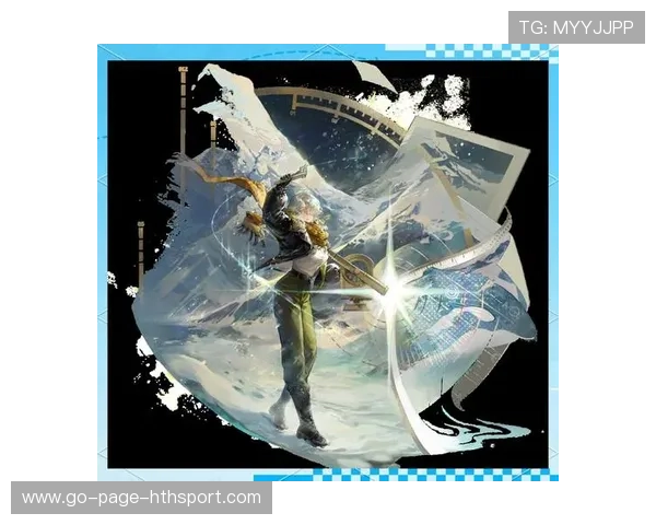 哥德堡决定在冬窗引入一名中前场组织者:迎接未来,强势升级! 哥德堡决定在冬窗引入一名中前场组织者:迎接未来,强势升级!