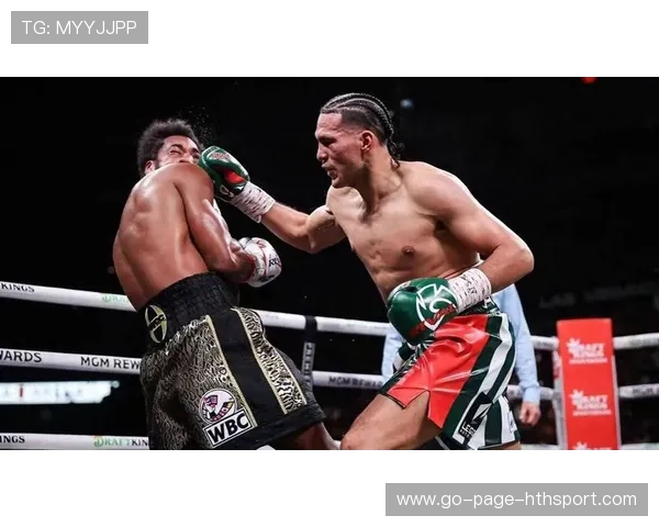 本纳维德兹训练节奏紧密