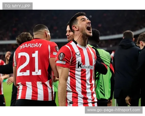 赫塔菲在定位球进攻中占据优势：系统化战术与训练落地揭秘