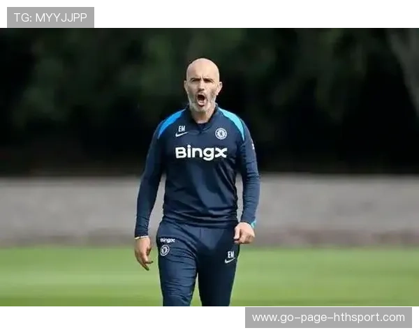 切尔西中场核心表现完美，主帅盛赞执行力，切尔西的本土球星中场核心