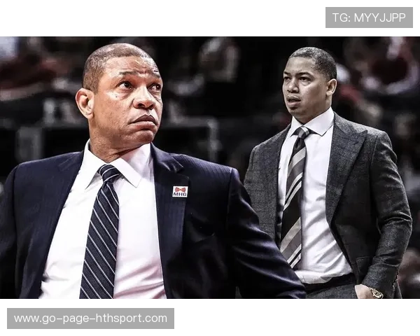 关键一战：谁能撑住压力，赢得希望！