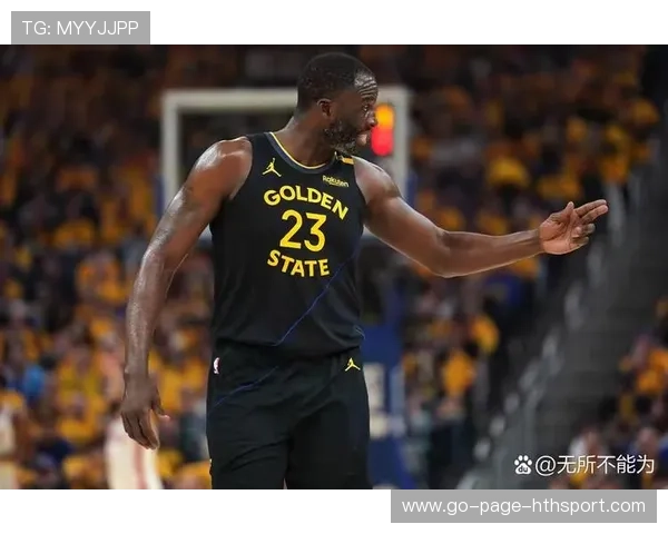 勇士追逐荣耀，再次冲击最高峰，勇士队追梦