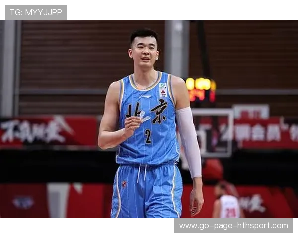 北京战队战术调整，迎来关键冲刺！，北京的职业战队