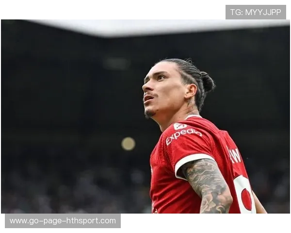 利物浦这场真硬气，最后的反击教科书级别，利物浦right to play