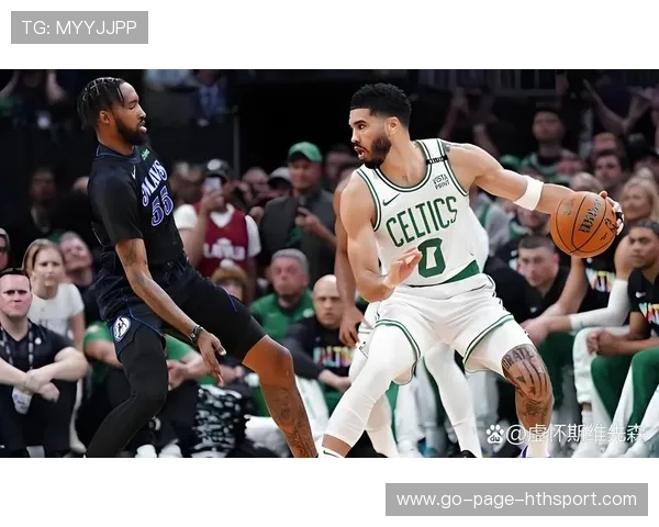 凯尔特人全队讨论主场战力下降原因