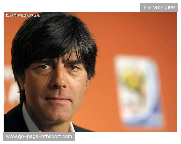 囧帅若被称为新派教父，足球圈评价飙升