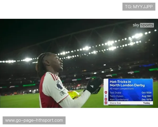 阿森纳火力全开 阿森纳火力全开