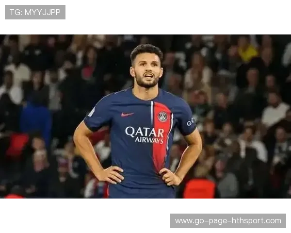 巴黎准备签下皇马弃将以补空缺——传奇重启，新赛季的雄心再现