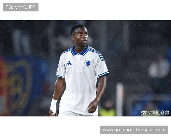 多特穆科科灵活跑动制造大量空间 多特穆科科灵活跑动制造大量空间