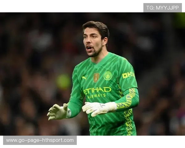 曼城奥尔特加脚下节奏非常快 曼城奥尔特加脚下节奏非常快