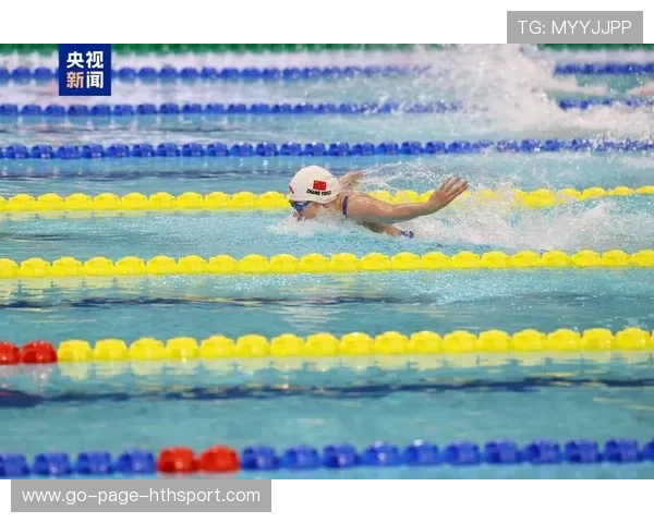 体育赛场看点不断 体育赛场看点不断