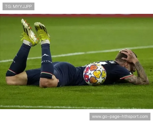 拉齐奥通过连续传球找到关键空档——战术之光与训练的落地