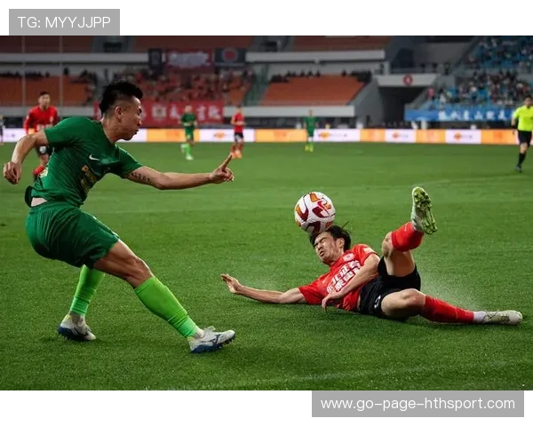 中超首支降级球队诞生！长春亚泰提前1轮降级，队史第二次降级，2021中超长春亚泰比赛时间