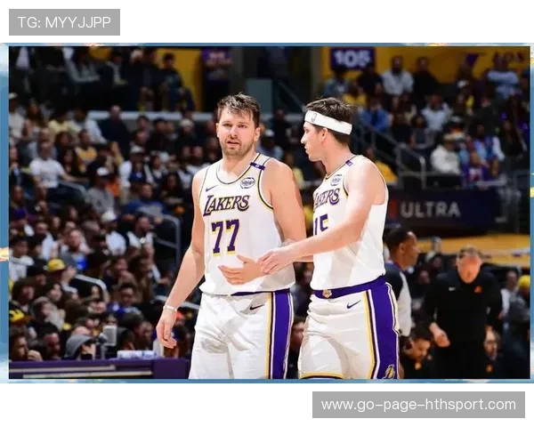 东契奇29+11+10，里夫斯26+11，湖人险胜热火130-120，东契奇总得分能超过詹姆斯吗