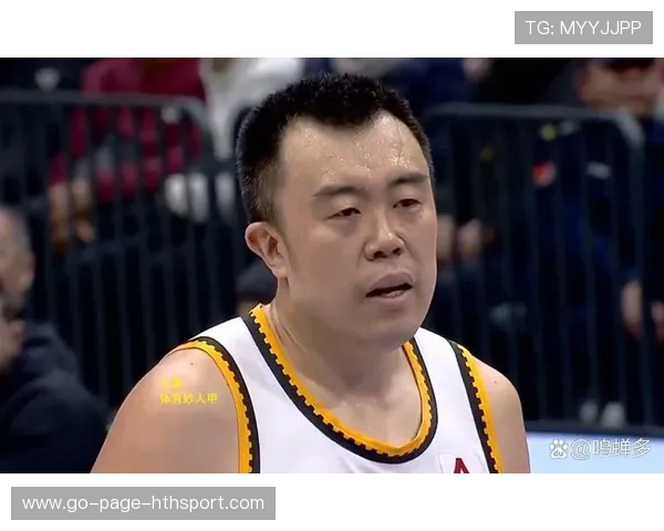 辽宁男篮揭幕战!杨鸣拒绝爆冷,韩德君确定出战,央视直播,辽宁男篮官方 辽宁男篮揭幕战!杨鸣拒绝爆冷,韩德君确定出战,央视直播,辽宁男篮官方