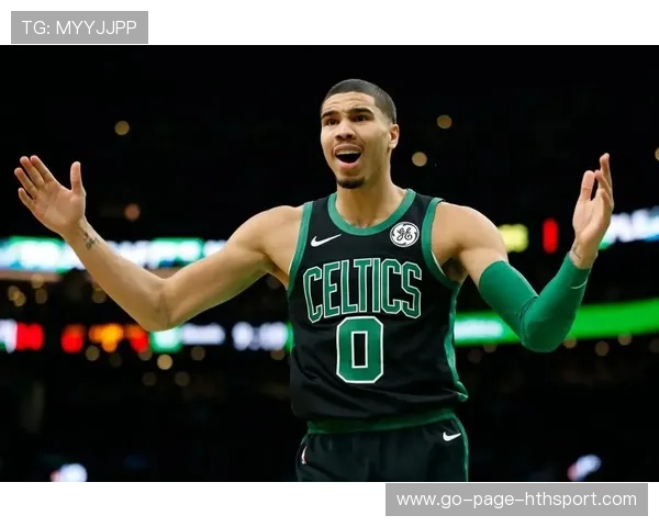 NBA凯尔特人保持高压逼抢,推进不断形成层层优势 NBA凯尔特人保持高压逼抢,推进不断形成层层优势