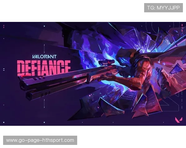 VALORANT全图协同压制训练:打造战场上的天衣无缝团队配合 VALORANT全图协同压制训练:打造战场上的天衣无缝团队配合