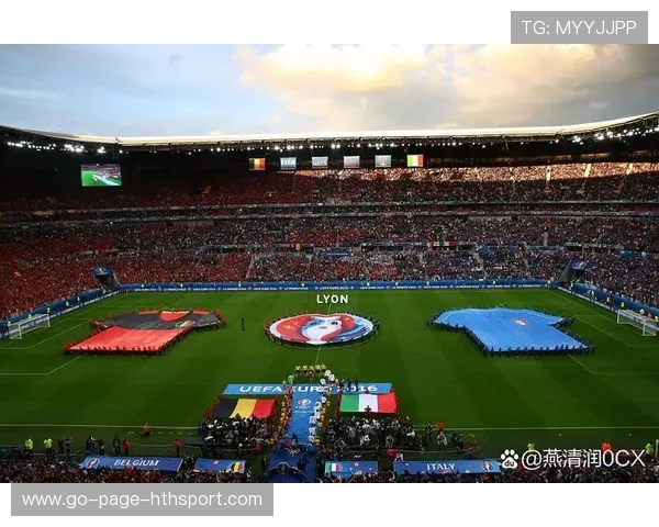 佛罗伦萨若稳定阵容，将在下赛季更具竞争力