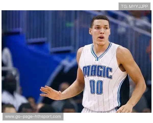 加西亚直拳命中率在训练中显著提升