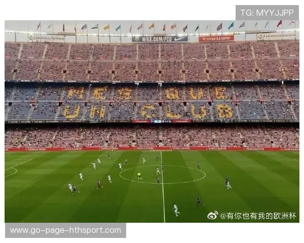 哥本哈根中场革新启幕：引援战略促未来新篇章