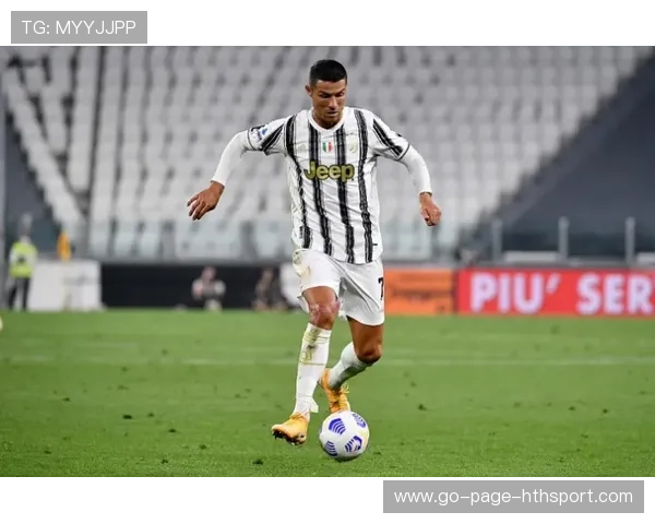 曼城若能在心理上自我疗愈，将再展雄风