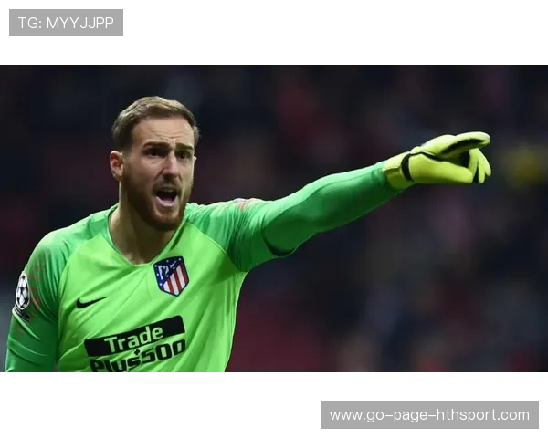 本菲卡边路攻击形成稳定输出