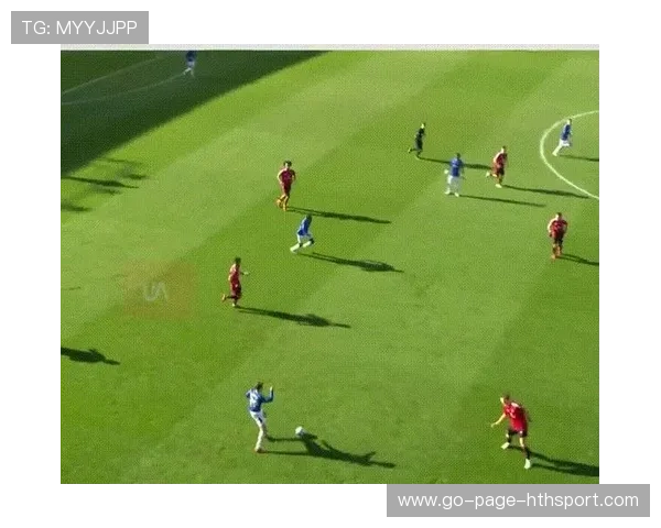 曼联推进力度越压越大