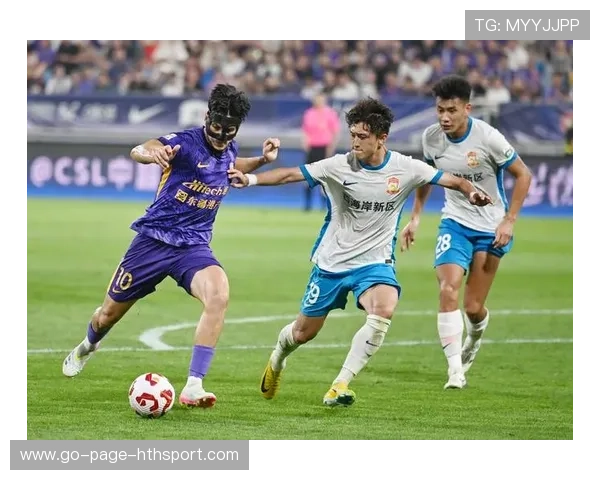 天津津门虎对抗课升级，防守站位重新梳理