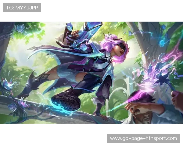 Renata复活技能救命，团战硬生生拖回来