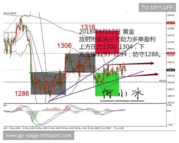 深圳新鹏城外线节奏提速不断迫近关键区域