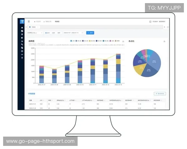 票务退改策略的用户弹性模型首次公开