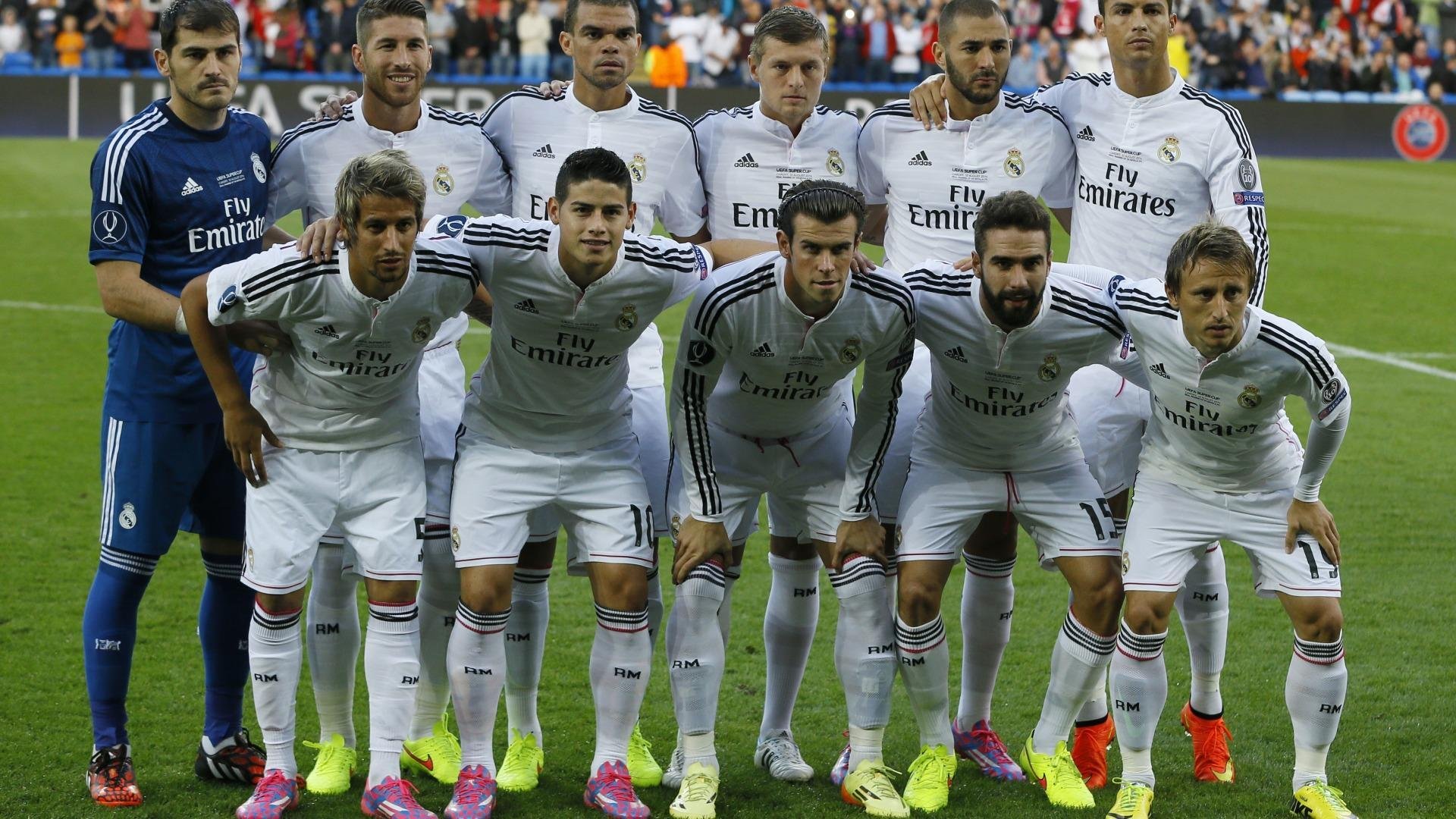 世界杯历史射手与欧冠历史射手双纪录保持者之争白热化