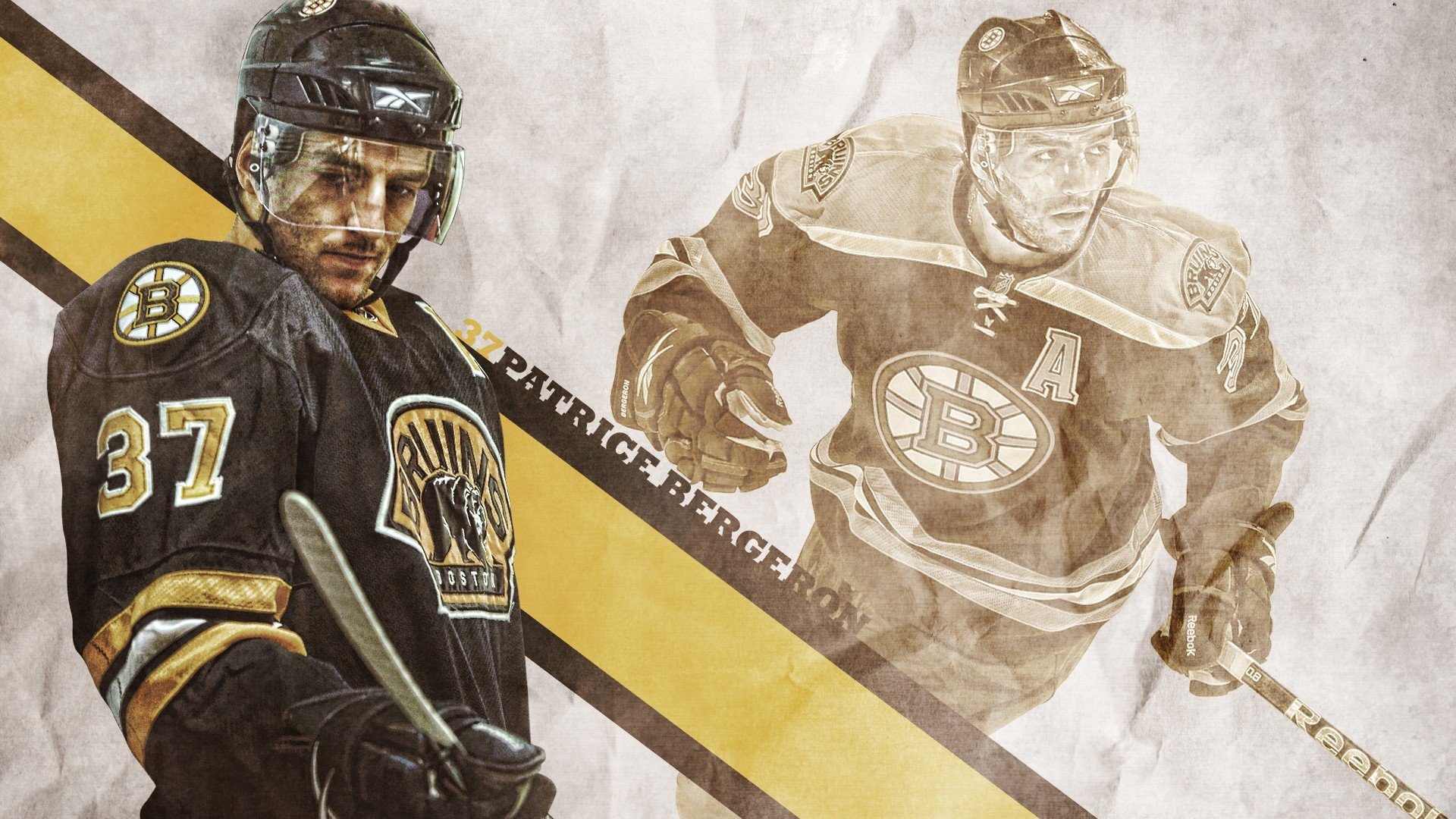 体育明星参与公益事业